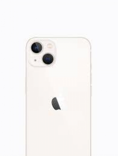 Cell iPhone 13 Blanc 128 Go