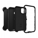 iPhone 11 Pro - Otterbox Defender - Noir