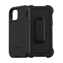 iPhone 11 Pro - Otterbox Defender - Noir