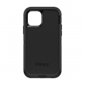 iPhone 11 Pro - Otterbox Defender - Noir