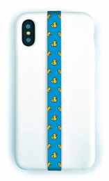 Phone Loops Ducky