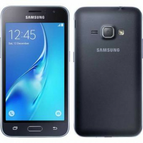 samsung j16 price